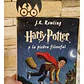 Marcapáginas- Harry Potter - Miniatura 2