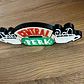 Letrero De Central Perk De Friends - Miniatura 2