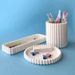Set Organizador De Escritorio Adorable (pack 3 Un) - Miniatura 4