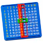 Juego Didáctico De Tablas De Multiplicar Para Niños - Miniatura 1
