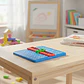 Juego Didáctico De Tablas De Multiplicar Para Niños - Miniatura 2
