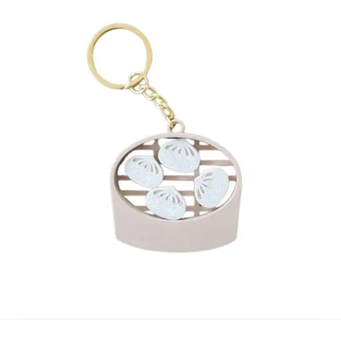 Llavero Estiloso Fidget 1