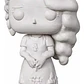 Figura Decorativa De Bridgerton (penelope Featherington) - Miniatura 2