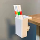 Portalápices De Escritorio - Miniatura 2
