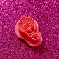 Cortador De Galletas Ramo De Flores - Miniatura 1