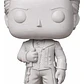 Figura Bridgerton (colin Bridgerton) - Miniatura 1