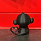 Figura Decorativa - Mono Del Amor - Miniatura 2