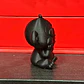 Figura Decorativa - Mono Del Amor - Miniatura 4