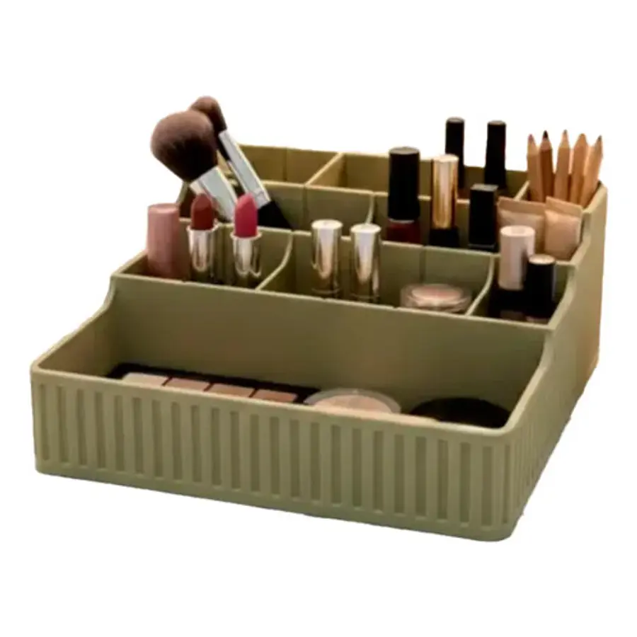 Organizador Para Escritorio Modular Moderno