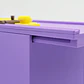 Sujeta Libros De Friends - Miniatura 4