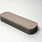 Estuche Para Lápices Con Tapa Deslizante - Miniatura 4