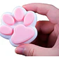 Figura Clicker De Pata De Gato - Miniatura 1