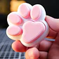 Figura Clicker De Pata De Gato - Miniatura 3