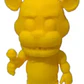 Figura Decorativa De Freddy De Fnaf - Miniatura 2