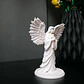 Escultura Ángel Protector - Miniatura 2