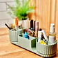 Organizador Moderno Giratorio - Miniatura 3