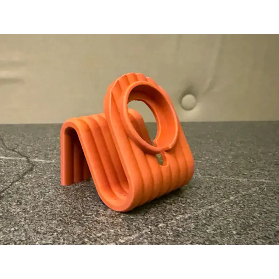 Soporte De Carga Moderno Para Reloj Inteligente