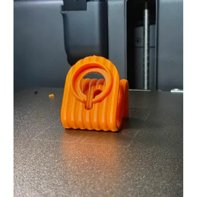 Soporte De Carga Moderno Para Reloj Inteligente 4