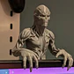 Adorno Para Monitor - Vecna (stranger Things) - Miniatura 3