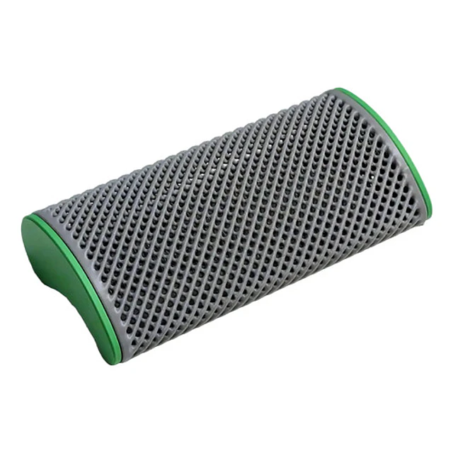 Reposa Muñecas Modular Para Teclado
