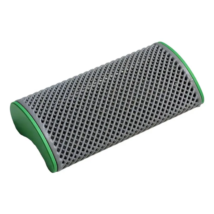 Reposa Muñecas Modular Para Teclado