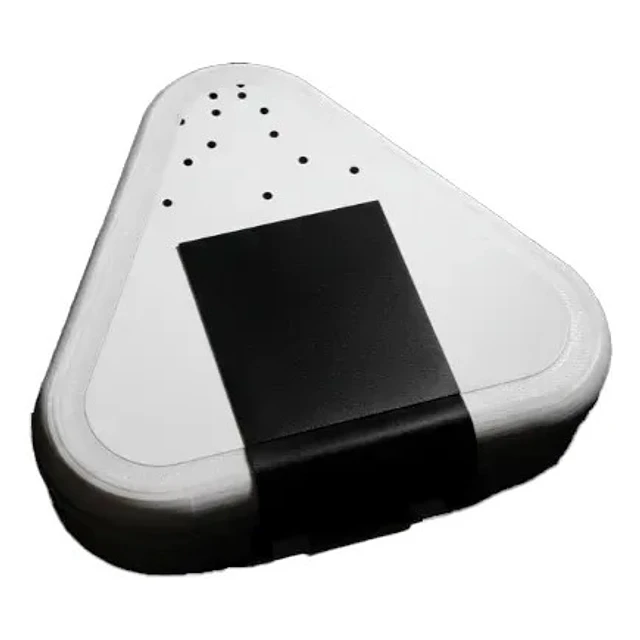 Estuches Organizador Para Viaje