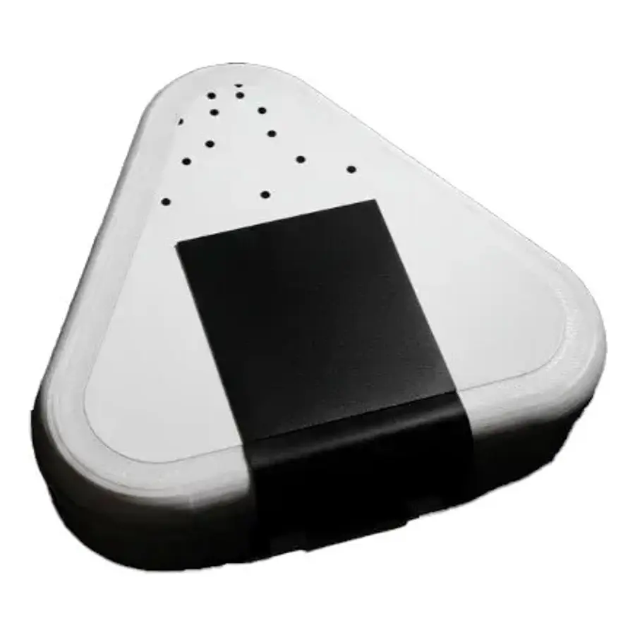 Estuches Organizador Para Viaje