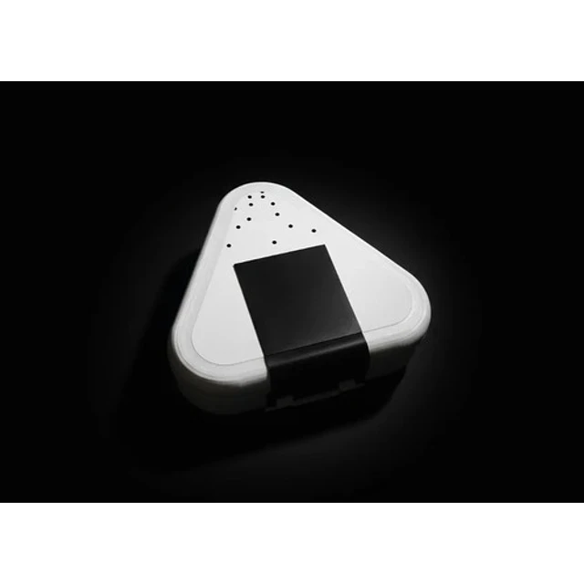 Estuches Organizador Para Viaje