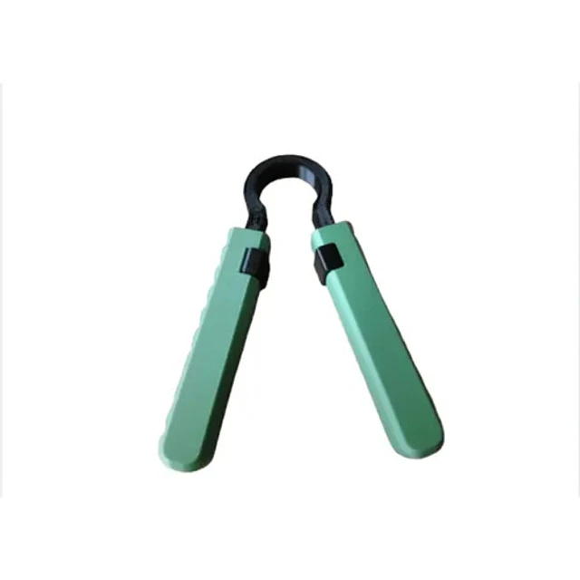 Entrenador Para Manos
