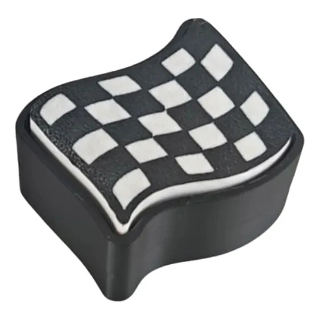 Clickers De La Formúla 1