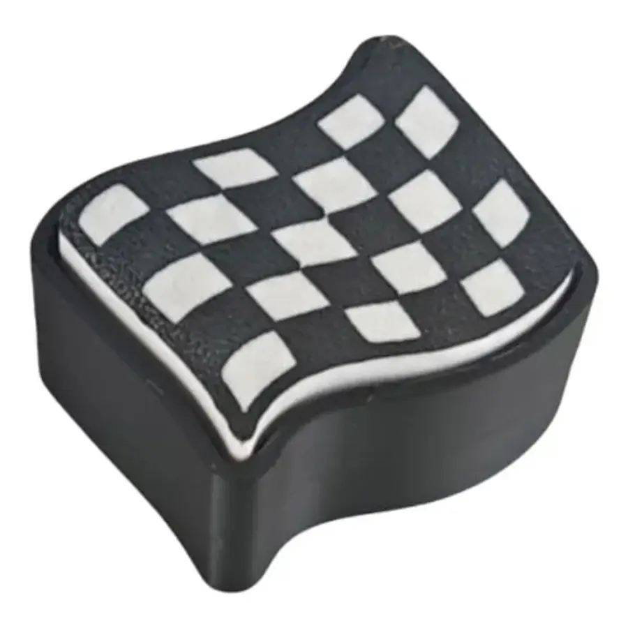 Clickers De La Formúla 1