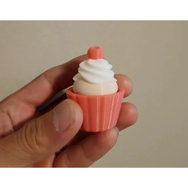Figura Clicker Magdalena