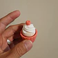 Figura Clicker Magdalena - Miniatura 3
