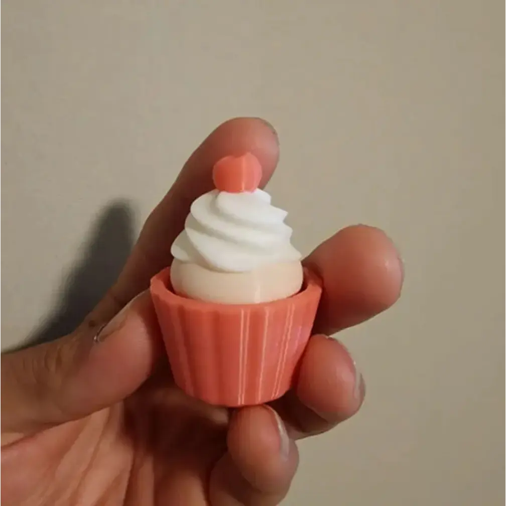 Figura Clicker Magdalena 4