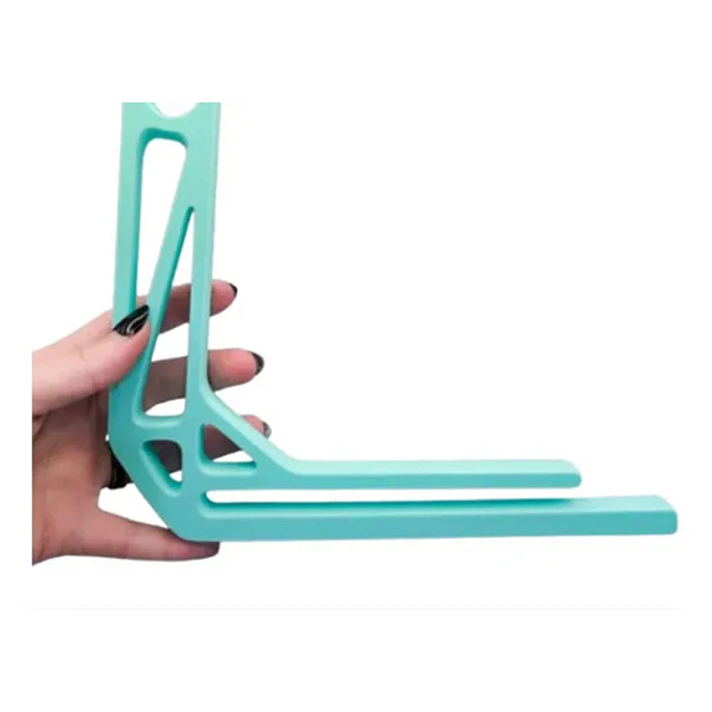 Figura De Gancho Para Bolsas
