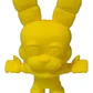 Figura Decorativa De Bonnie De Fnaf - Miniatura 2