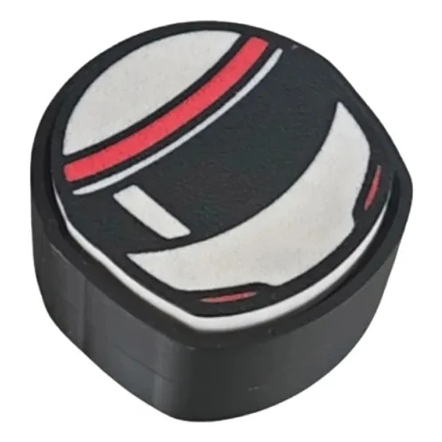 Clickers De La Formúla 1