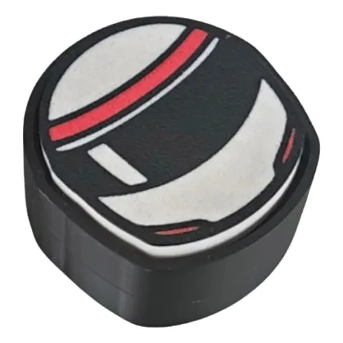 Clickers De La Formúla 1 2