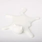Escultura Gato Derretido - Miniatura 1