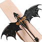 Marcapáginas Gran Dragón - Miniatura 1