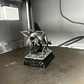 Escultura Demodog - Miniatura 2