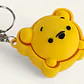 Figura Clicker - Winnie The Pooh - Miniatura 3
