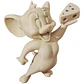 Escultura De Jerry - Miniatura 1