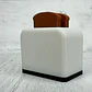 Figura Clicker Tostadora - Miniatura 2