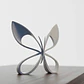 Figura Decorativa Mariposa - Miniatura 1