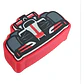 Juguete Antiestrés - Clicker F1 De Coche - Miniatura 2