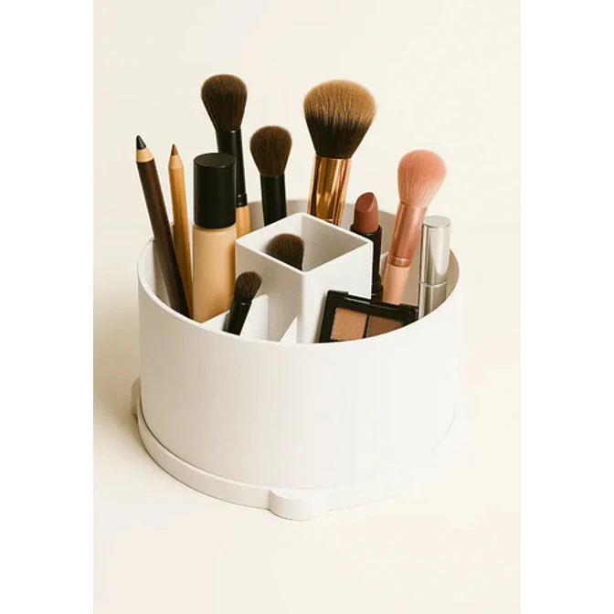 Organizador De Maquillaje 1