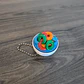 Figura Clicker De Cereal - Miniatura 3