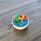 Figura Clicker De Cereal - Miniatura 4
