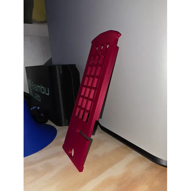 Soporte Para Teléfono Y Tablet De Londres